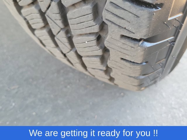 Used 2026 Ford Bronco Big Bend AWD/4WD image 30