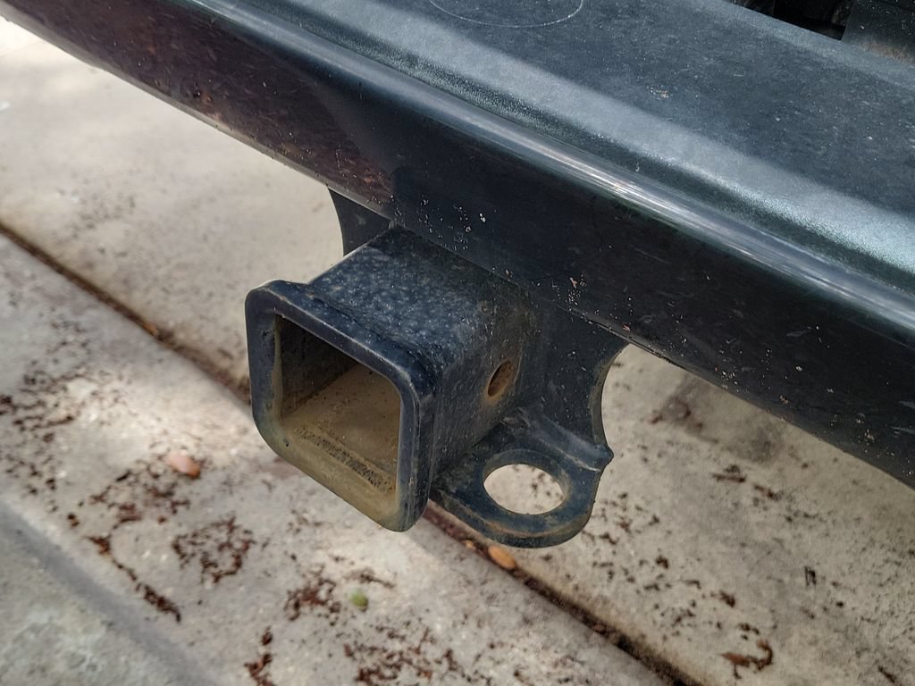 Used 2020 Chevrolet Silverado 2500 High Country w/ Z71 Off-Road Package AWD/4WD image 24
