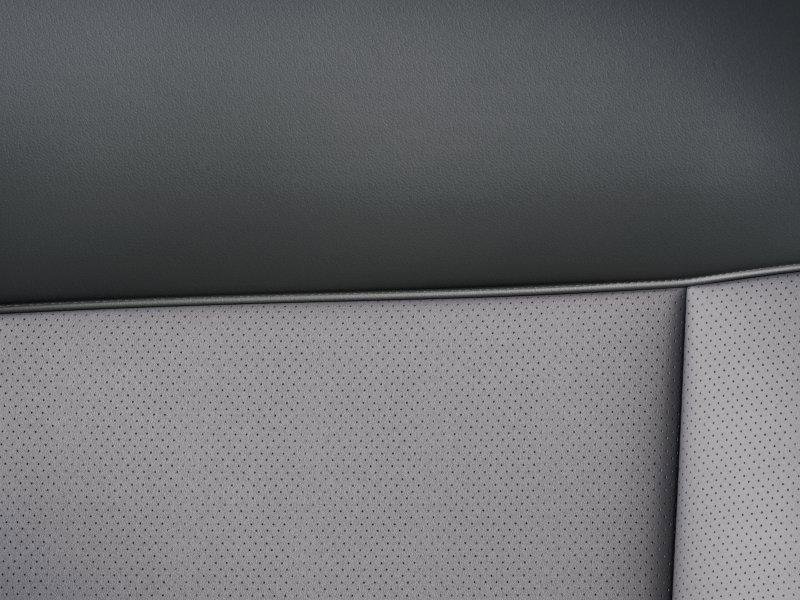 New 2026 Hyundai Kona SEL Sport image 17