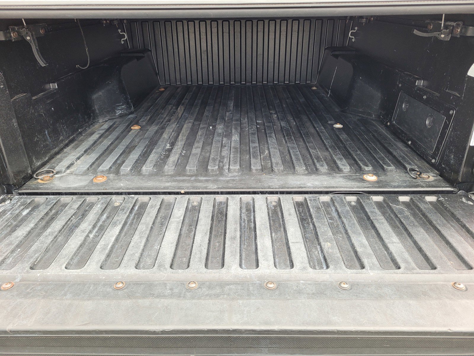 Used 2019 Toyota Tacoma SR5 image 19