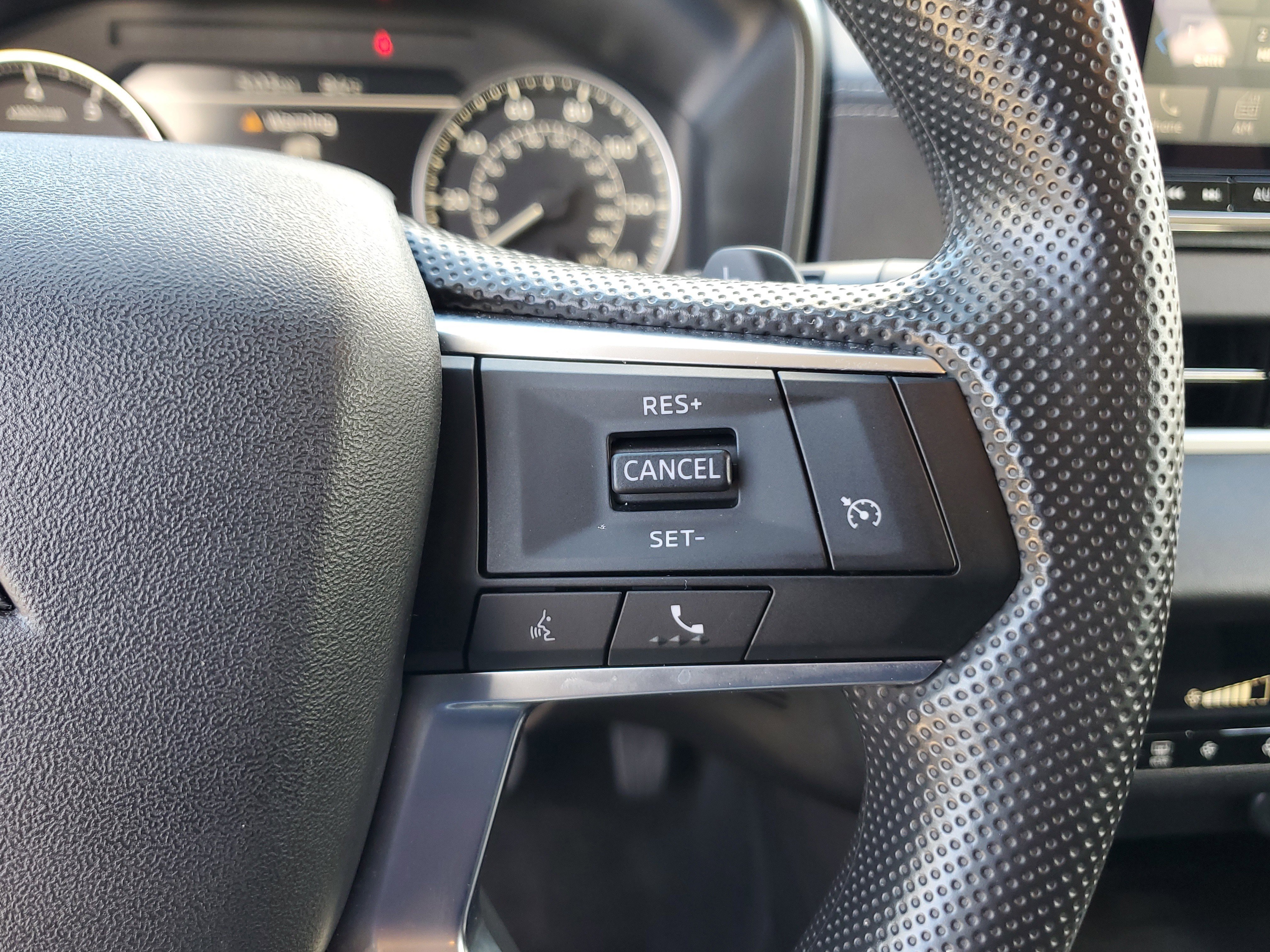 Used 2024 Mitsubishi Outlander ES image 21