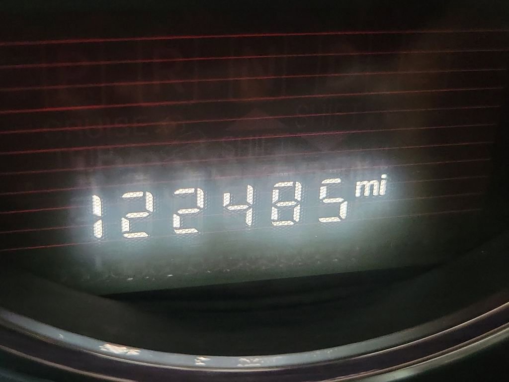 Used 2016 Jeep Wrangler Unlimited Rubicon AWD/4WD image 31