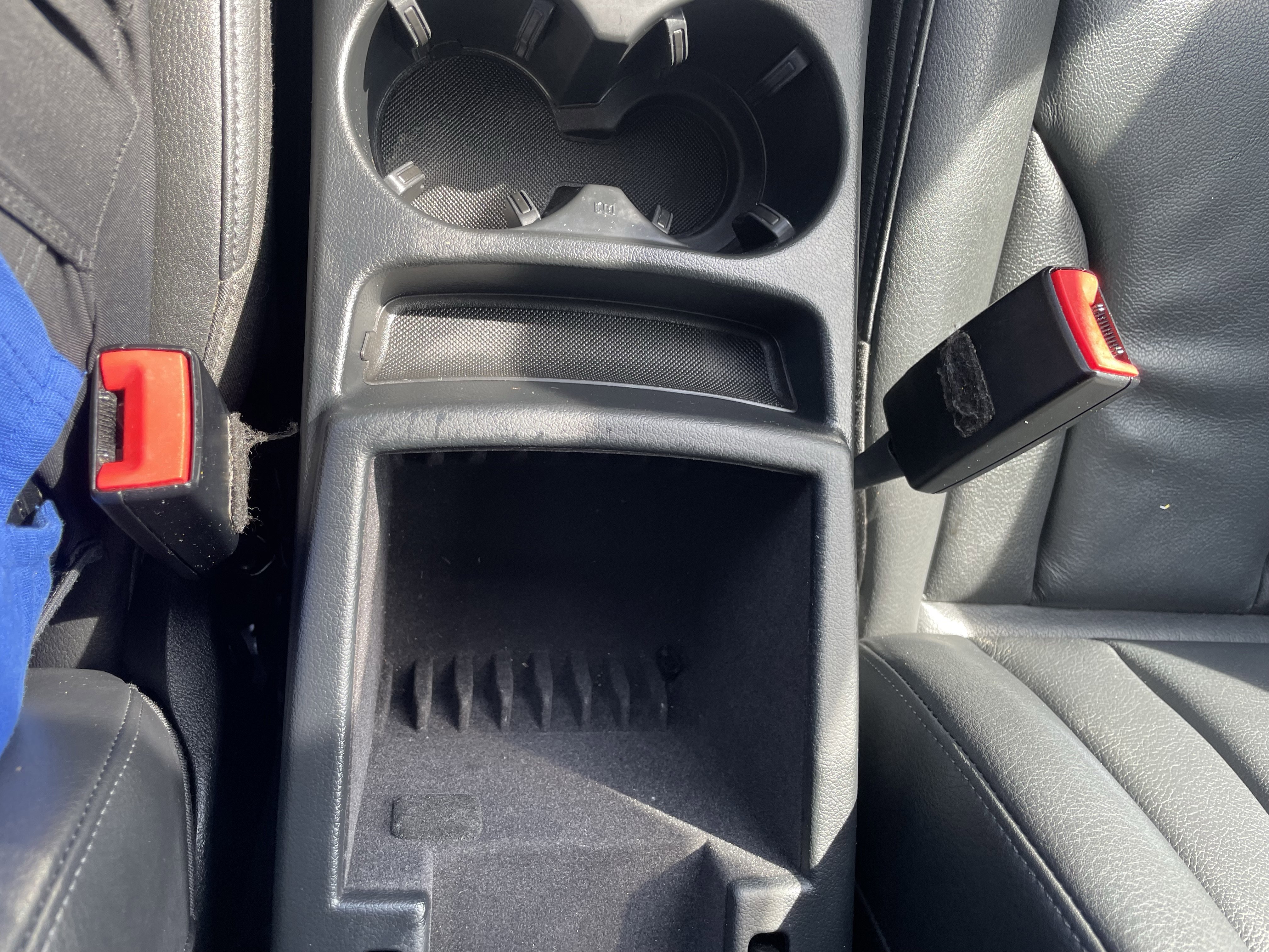 Used 2014 Audi Q5 2.0T Premium Plus w/ Premium Plus Package image 26