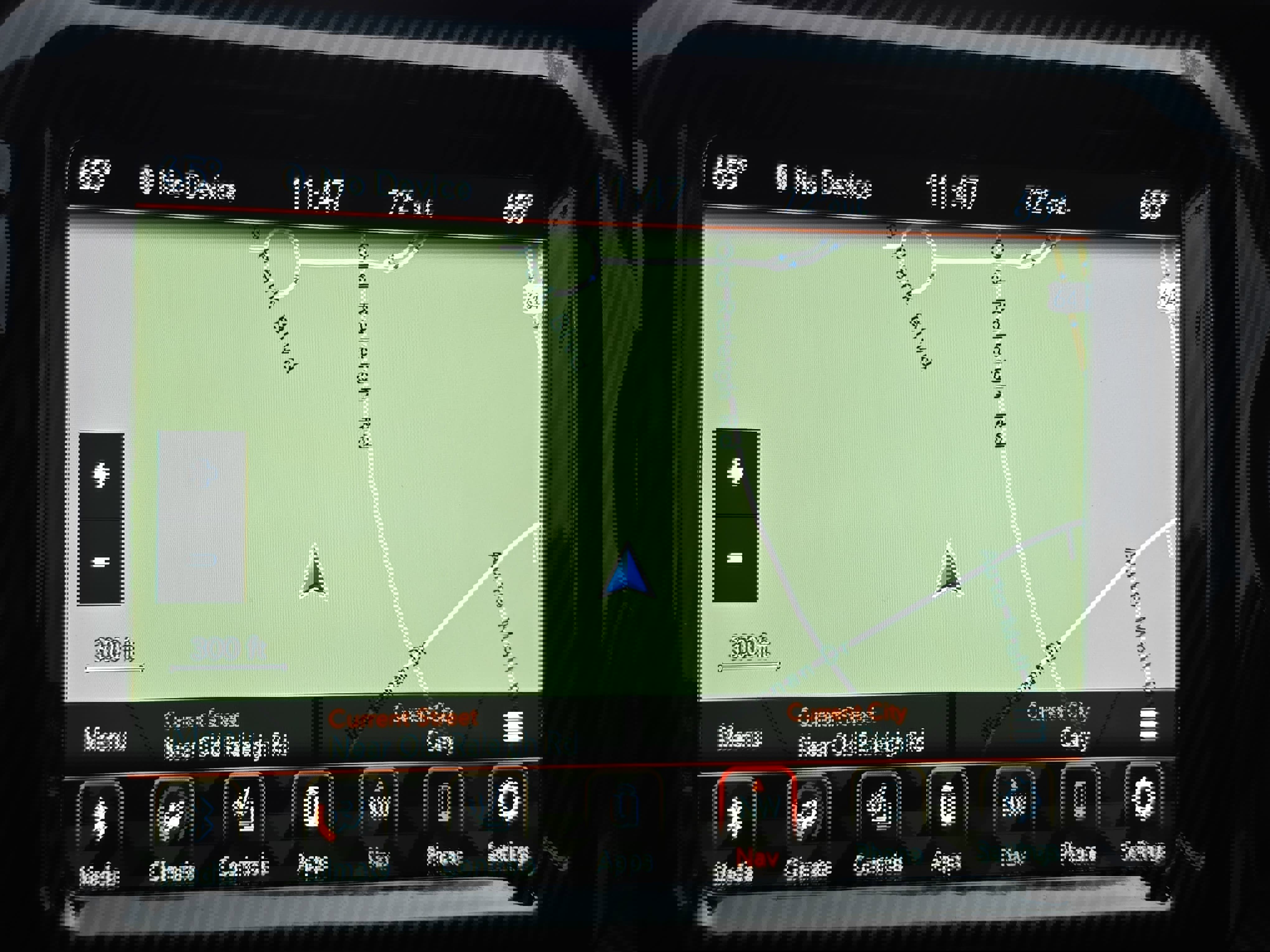 Used 2022 Jeep Gladiator Mojave w/ LED Lighting Group image 21