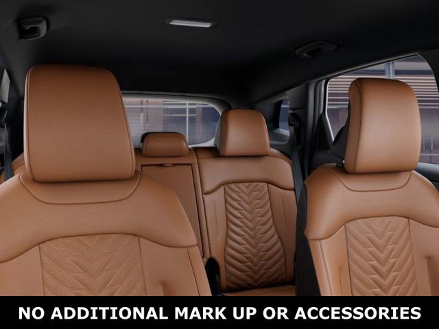 New 2026 Kia Sportage X-Line image 27