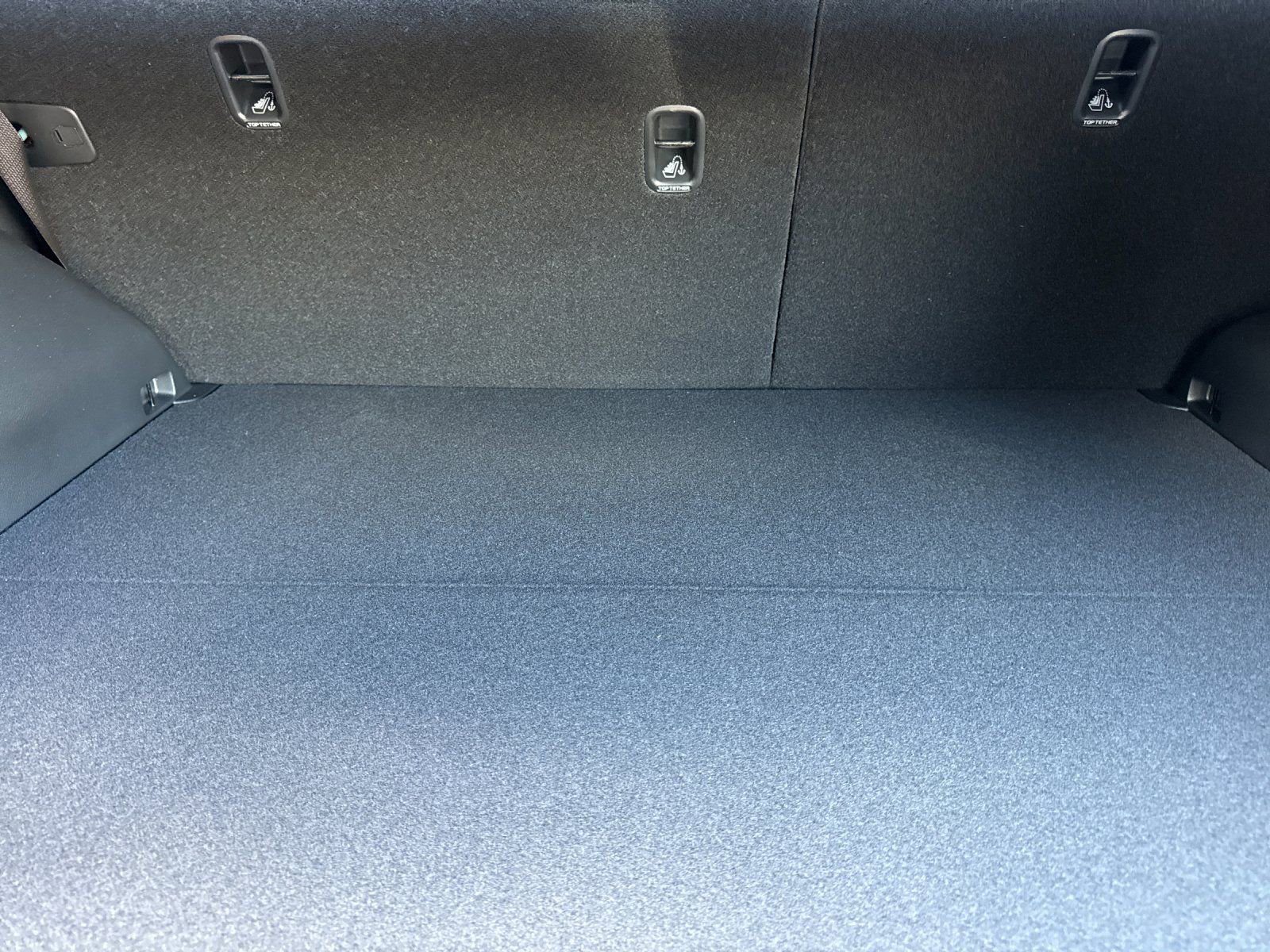 New 2026 Kia Seltos SX w/ SX Sunroof Package image 15