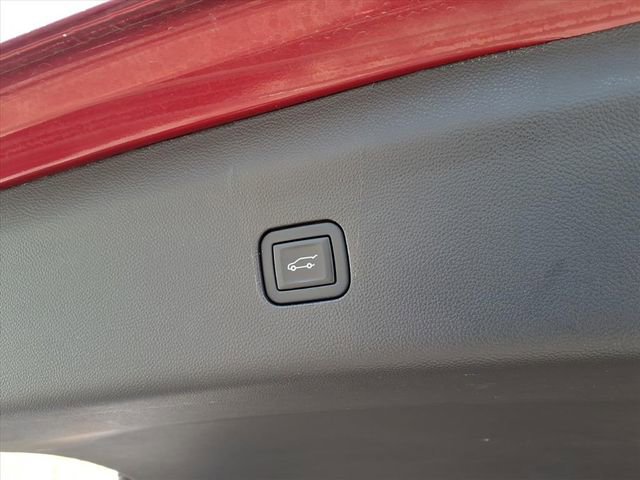 Used 2023 Buick Enclave Essence w/ LPO, Floor Liner Package image 24