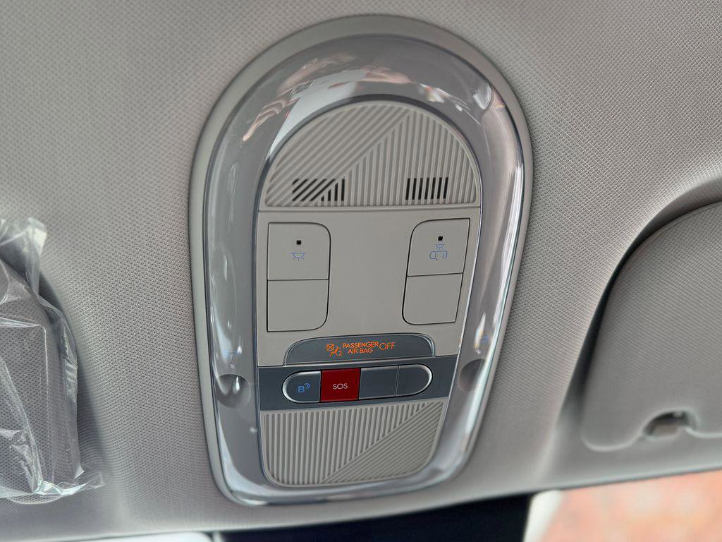New 2026 Hyundai Ioniq 5 SE image 21