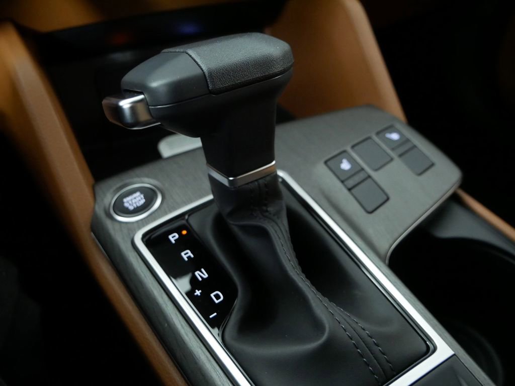 New 2026 Kia Sportage X-Line image 32