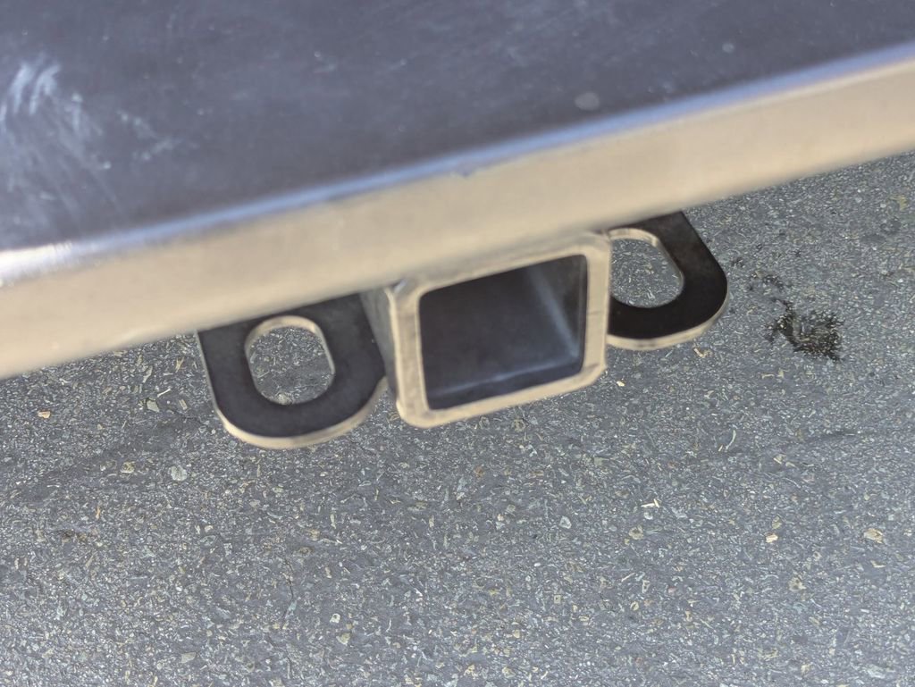 Used 2025 Jeep Wrangler Unlimited Rubicon image 32