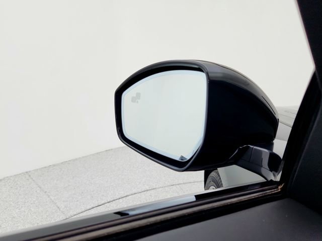 New 2026 Land Rover Range Rover Velar Dynamic SE image 23