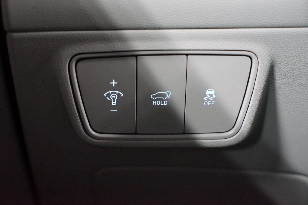 Used 2024 Hyundai Tucson SEL FWD image 24