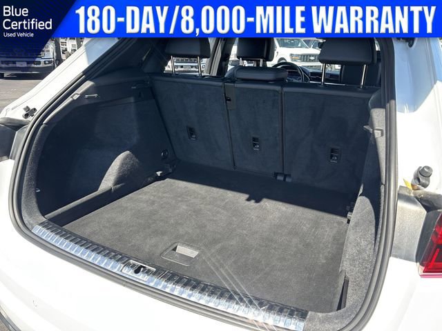 Used 2023 Audi Q3 2.0T Premium image 33