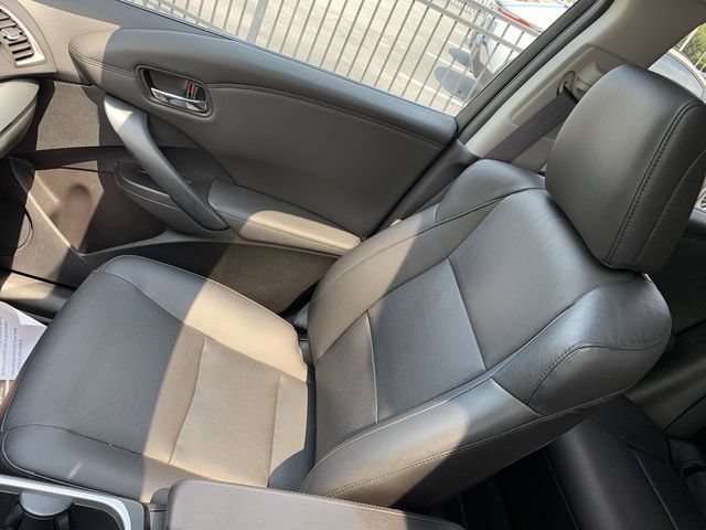 Used 2016 Acura RDX AWD w/ Advance Package image 30