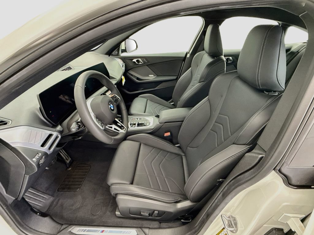 New 2026 BMW 228i w/ M Sport Package FWD image 18