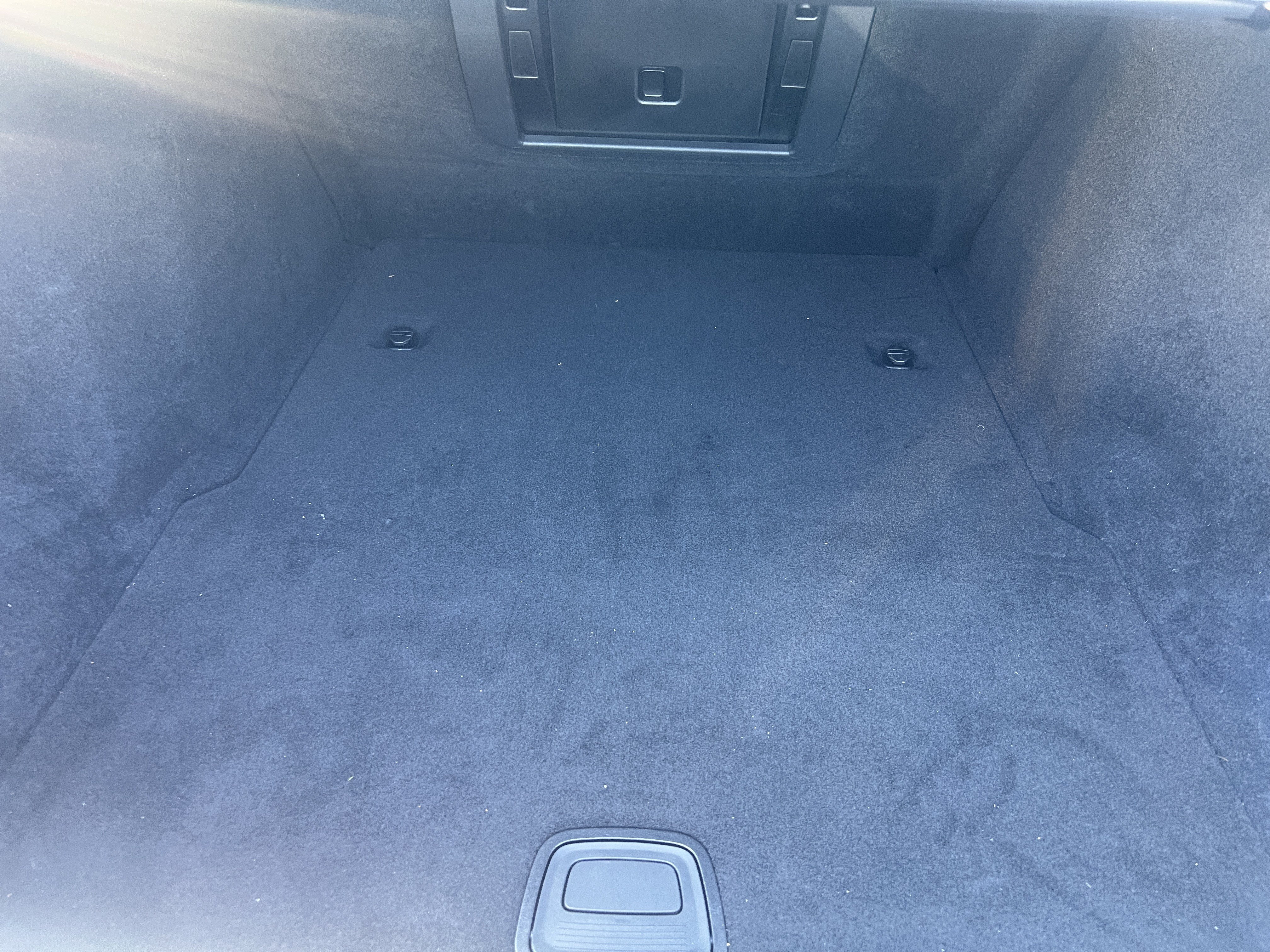 Certified 2024 Mercedes-Benz S 580 4MATIC Sedan image 34