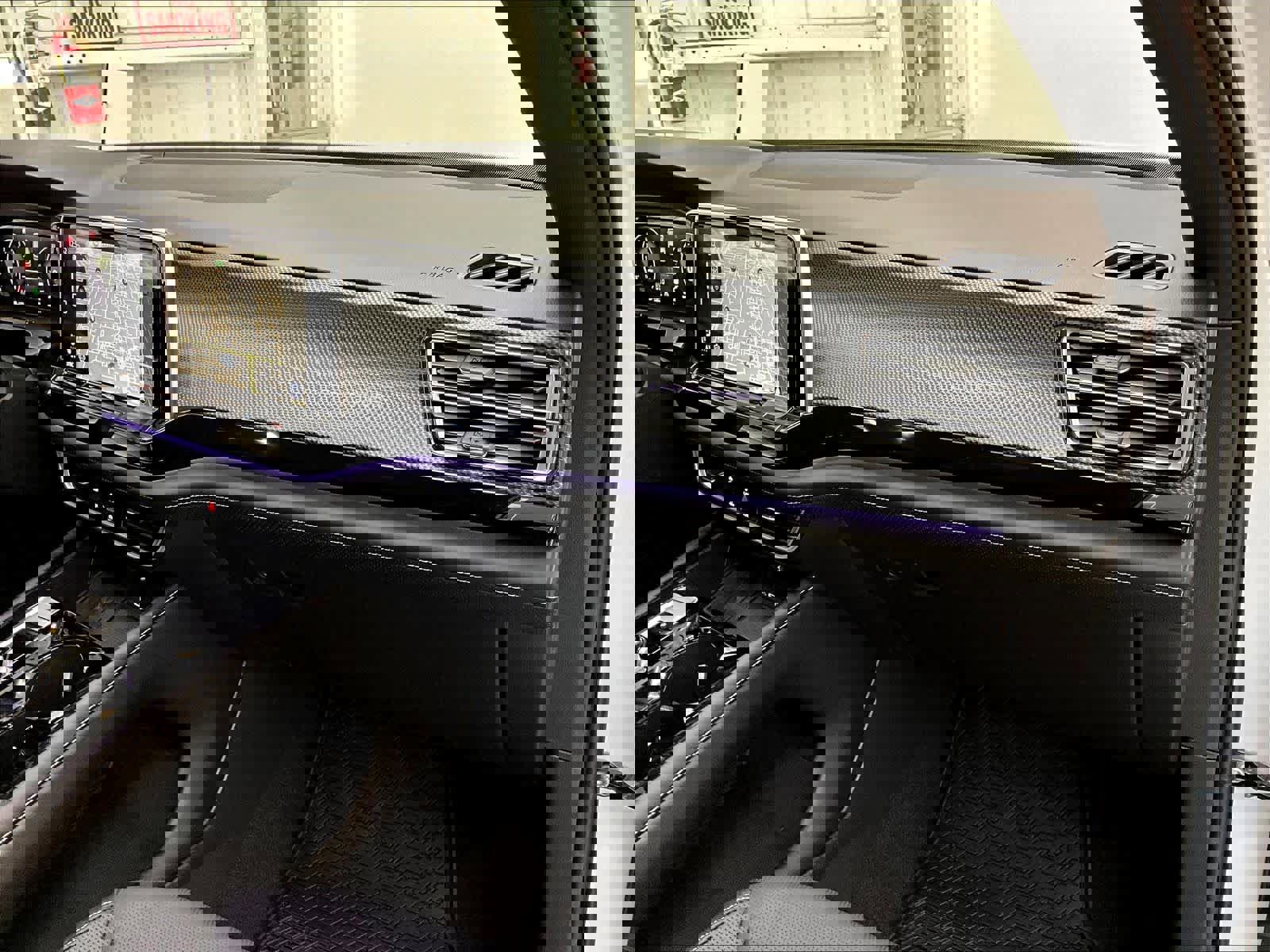 New 2026 Volkswagen Atlas Cross Sport SEL image 28