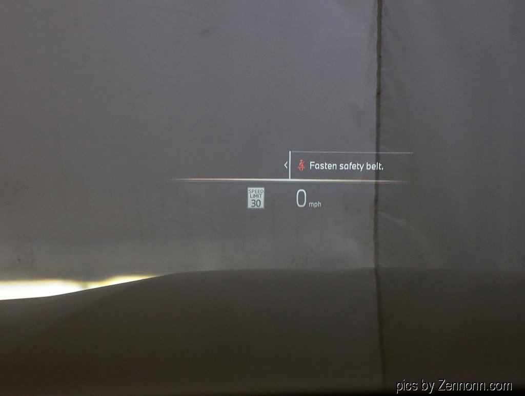 New 2026 BMW 530i xDrive w/ M Sport Package image 18