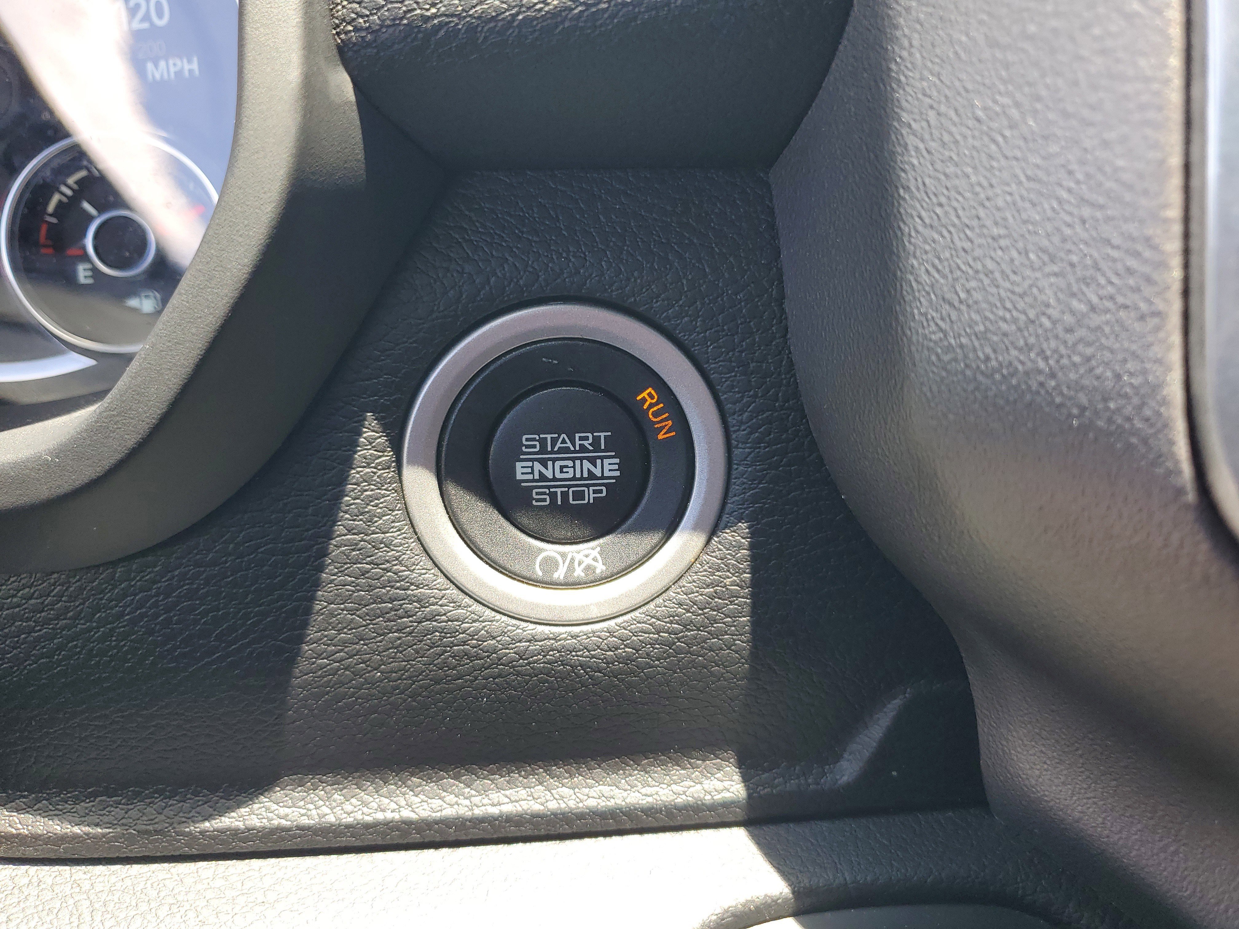 Used 2024 RAM 2500 Big Horn w/ Bed Utility Group image 20