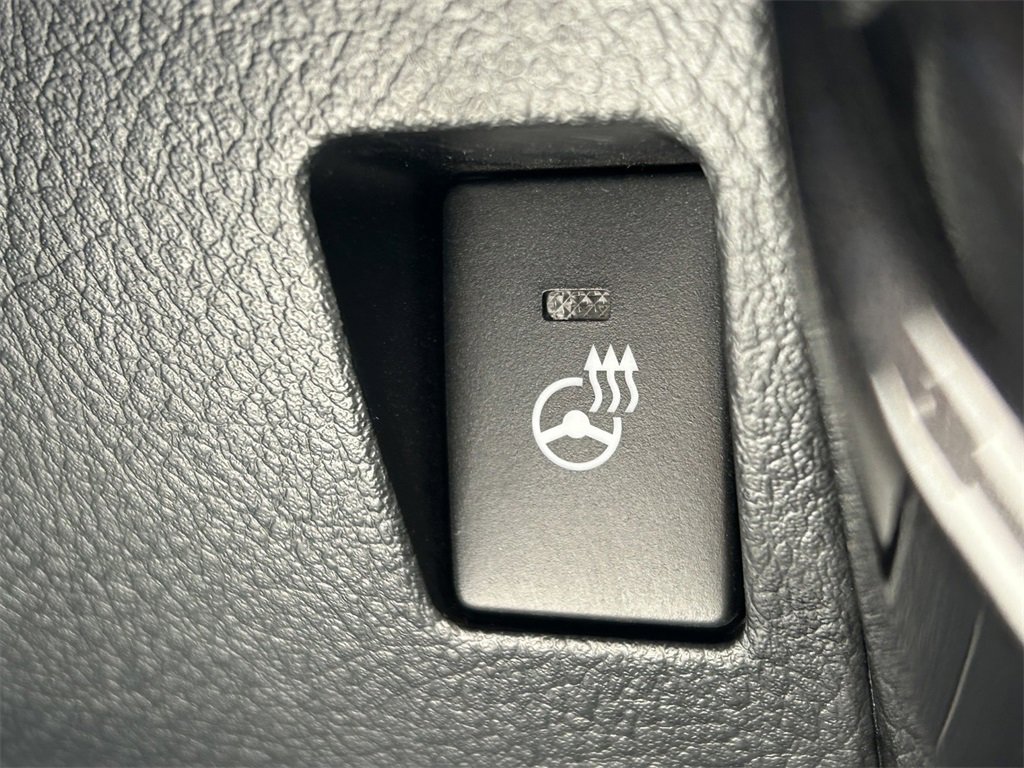 Used 2023 Toyota 4Runner TRD Pro image 29