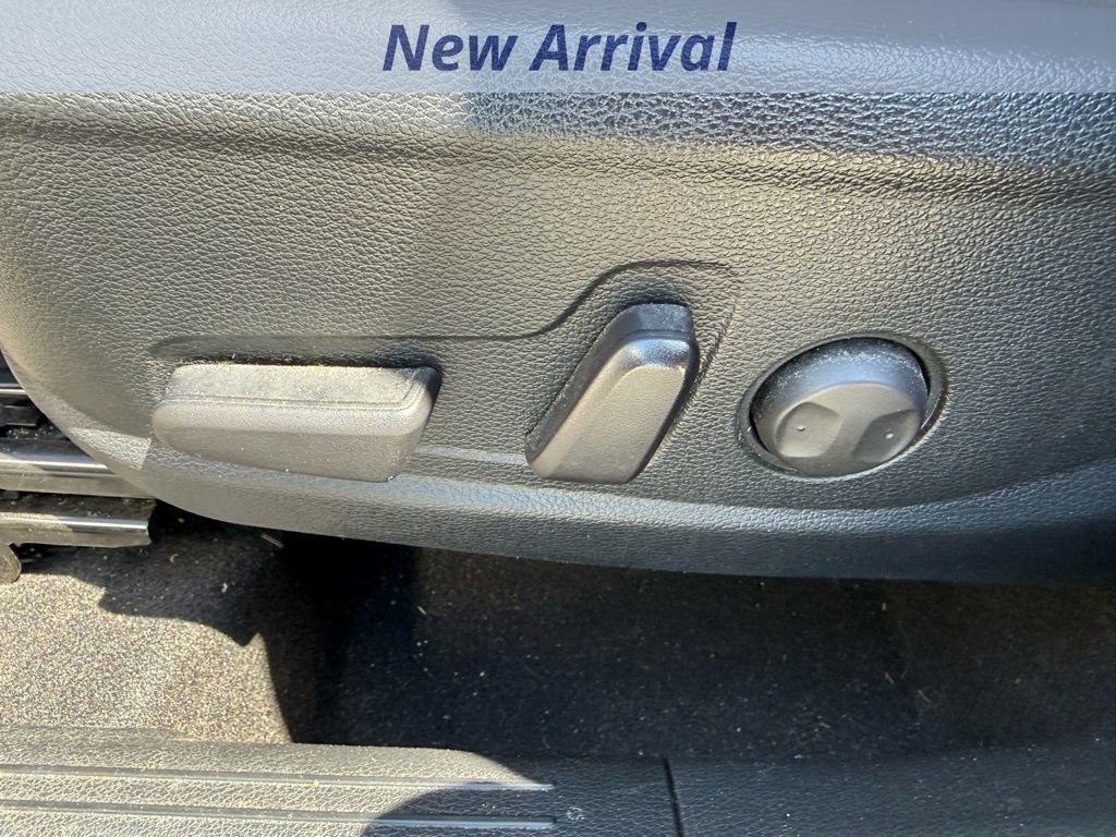 Used 2021 Kia Soul S FWD image 8