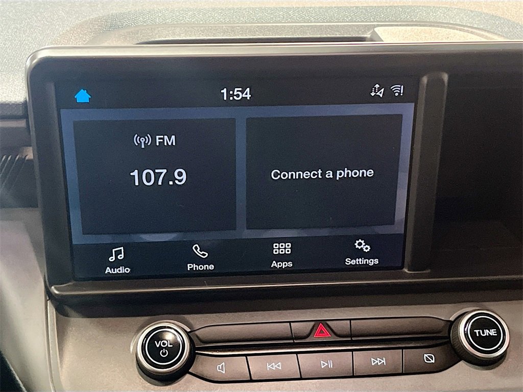 Used 2022 Ford Maverick XL image 14