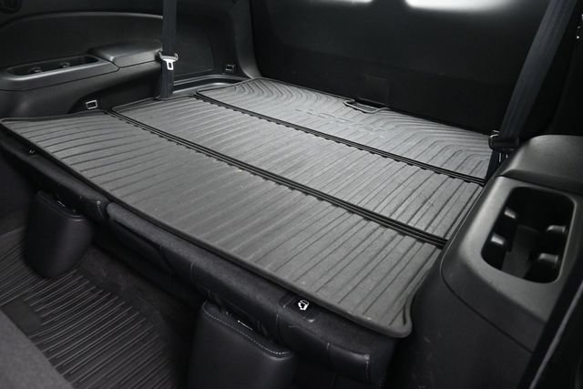 Used 2019 Honda Pilot EX-L image 21