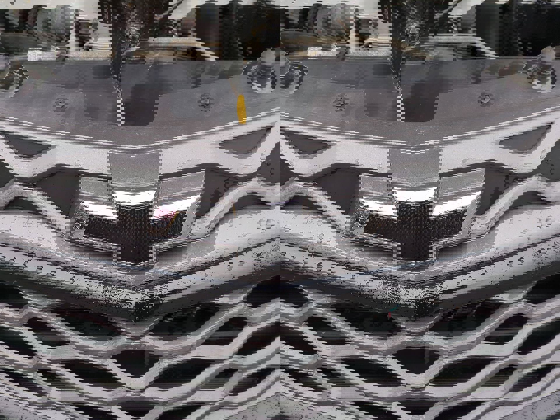 Certified 2019 Chevrolet Equinox LT w/ LPO, Blackout Package image 30