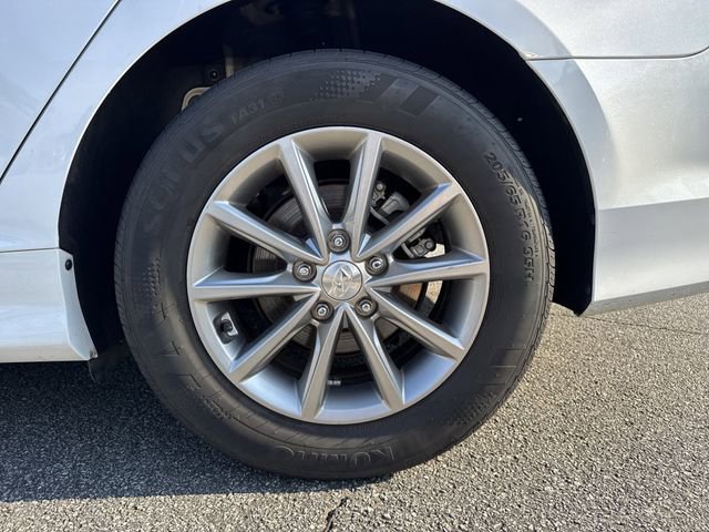 Used 2019 Hyundai Sonata SE image 19