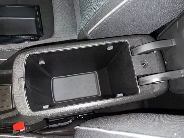 Used 2022 Chevrolet TrailBlazer LT w/ Convenience Package image 26