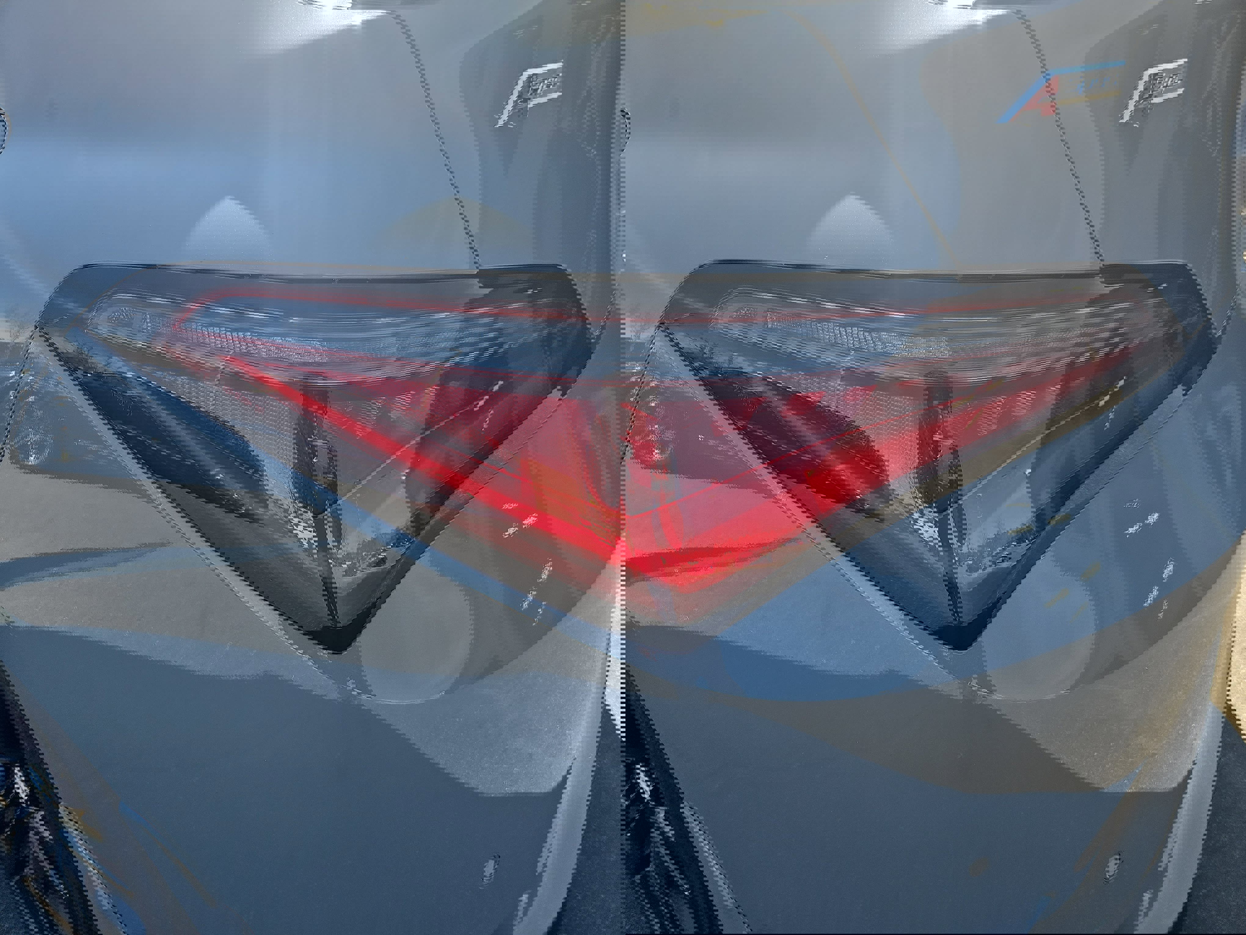 New 2026 Acura Integra A-Spec image 31