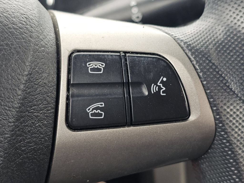 Used 2011 Toyota Corolla S FWD image 14