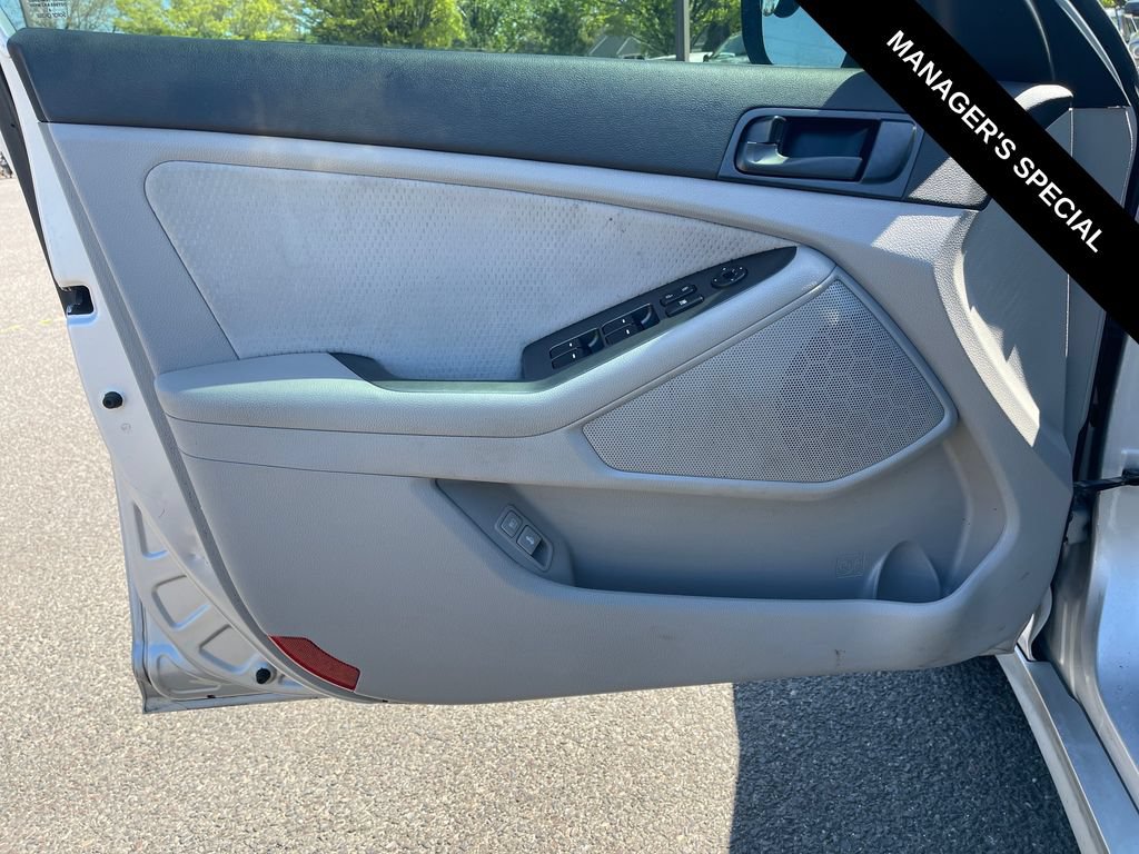 Used 2014 Kia Optima LX FWD image 13