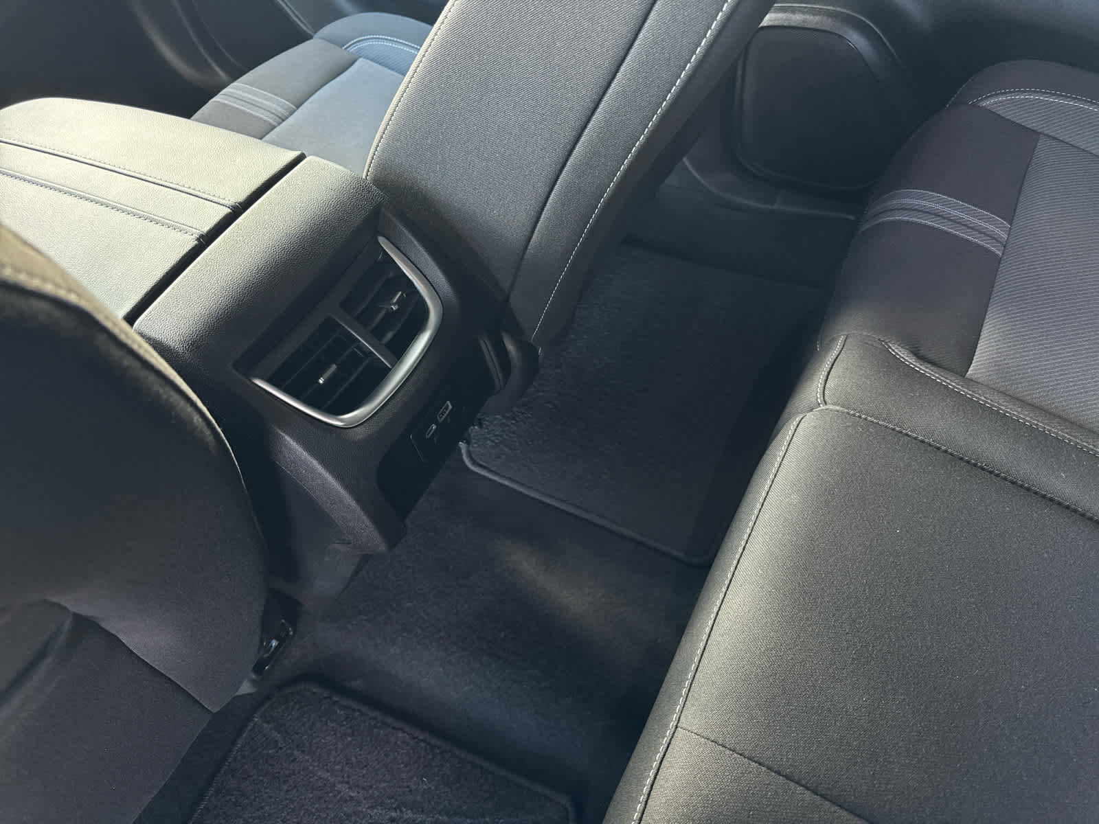 Certified 2025 Chevrolet Blazer LT image 28