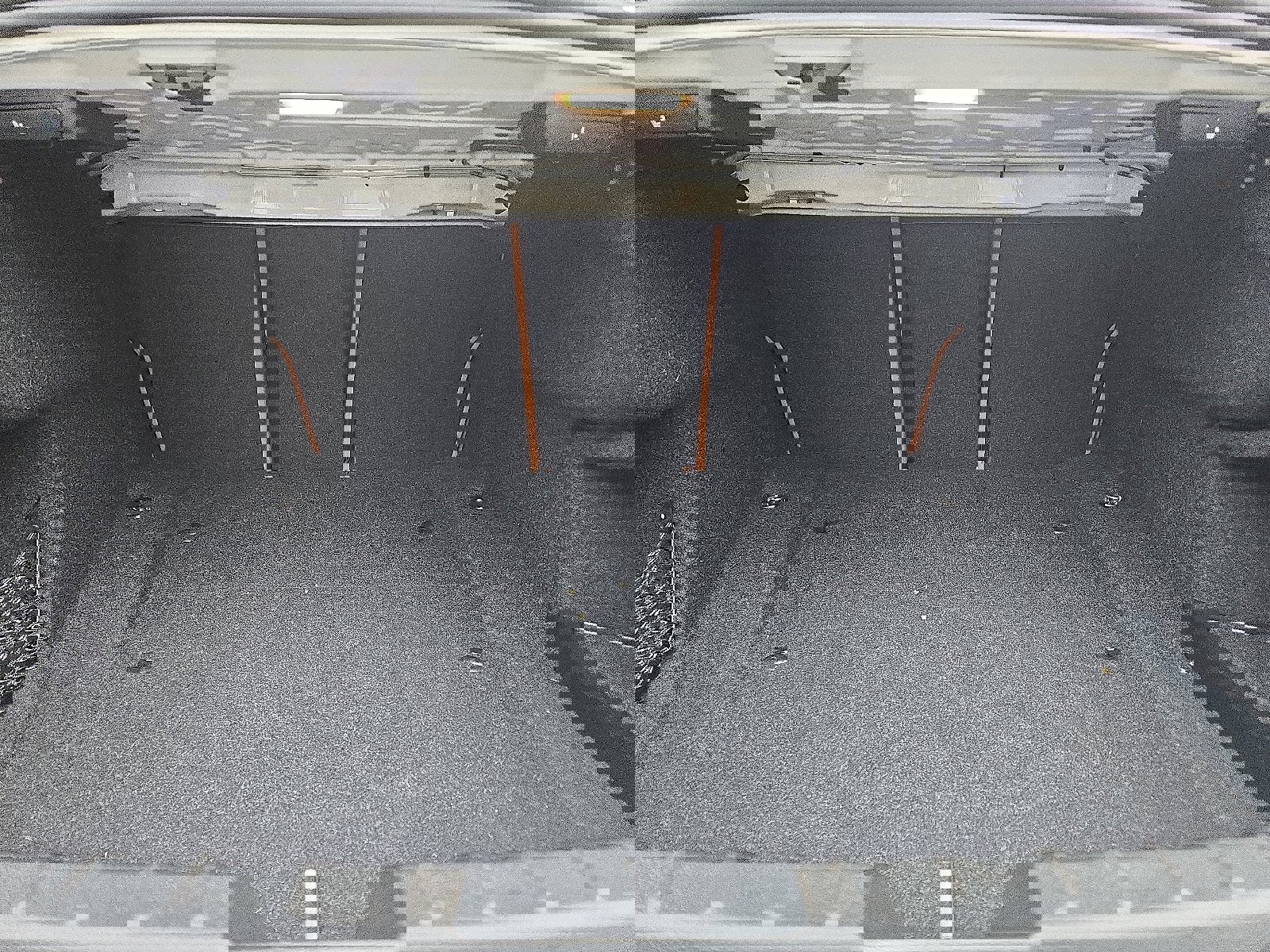 Used 2018 BMW 440i xDrive Coupe image 29