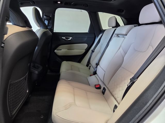 New 2026 Volvo XC60 B5 Plus w/ Protection Package Premier AWD/4WD image 12