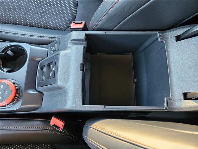 New 2025 Ford Bronco Raptor w/ Interior Carbon Fiber Pack image 14