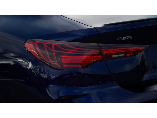 New 2026 BMW 440i xDrive Coupe image 8