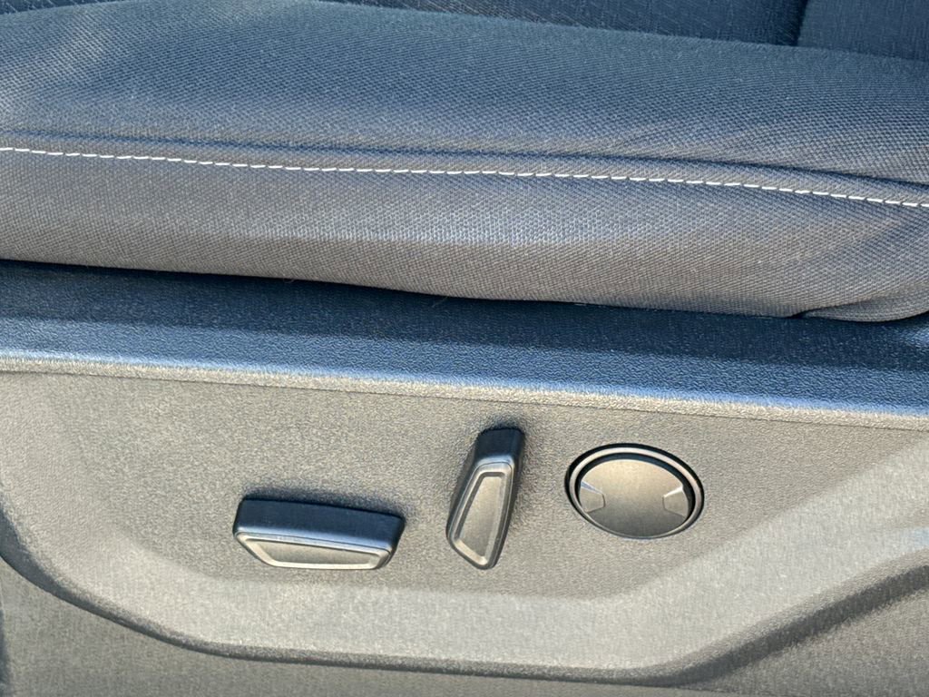 Certified 2023 Ford F150 XLT w/ Equipment Group 302A High image 27