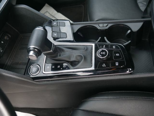 Used 2024 Kia Sportage X-Line image 37