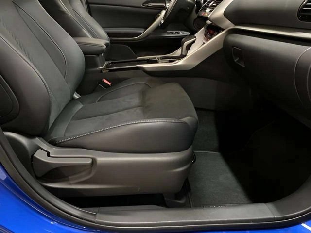 Used 2026 Mitsubishi Eclipse Cross SE AWD/4WD image 73