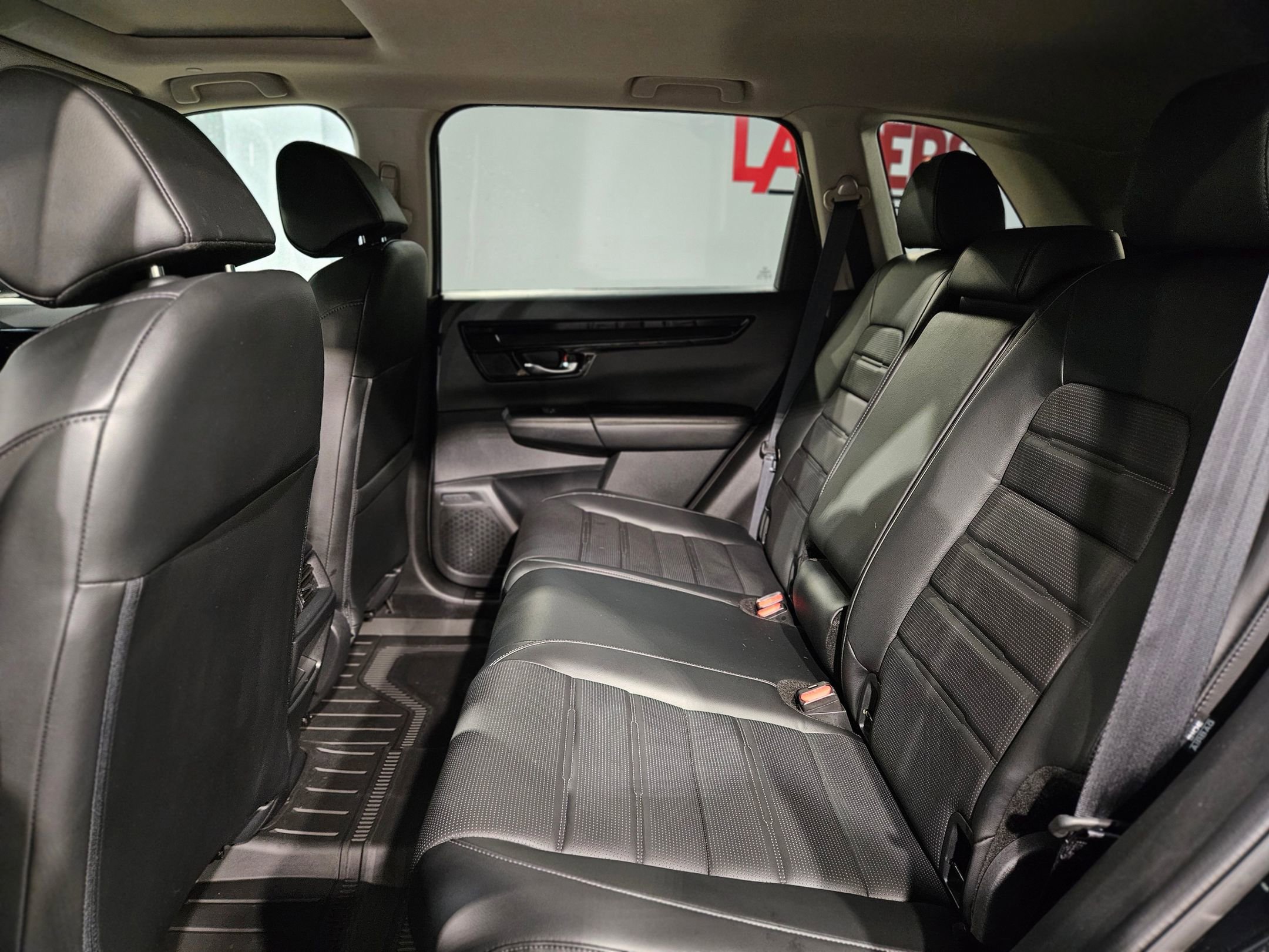 Used 2023 Honda CR-V EX-L image 36