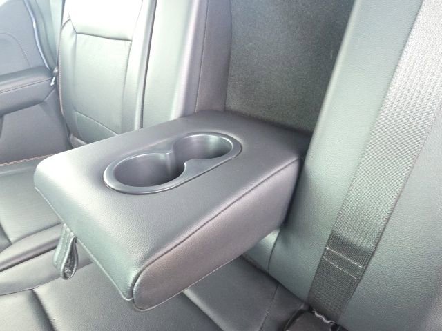 Used 2024 Ford F250 Lariat w/ Lariat Ultimate Package image 27