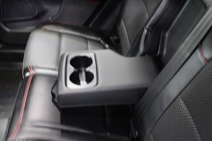 Used 2024 Ford Escape ST-Line w/ Tech Pack #1 AWD/4WD image 50