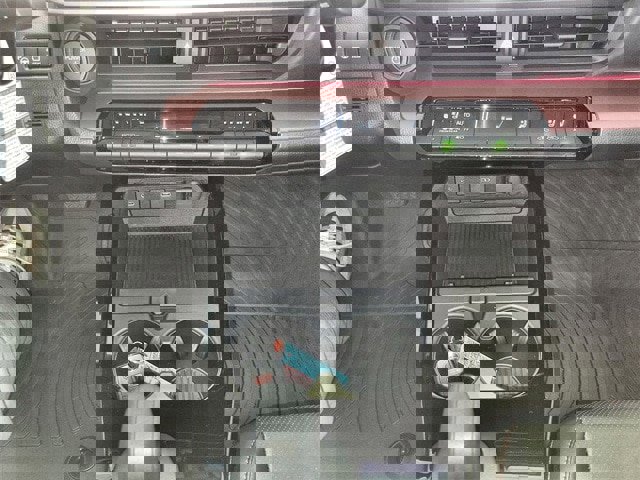 New 2026 Toyota Prius Plug-In Hybrid image 19