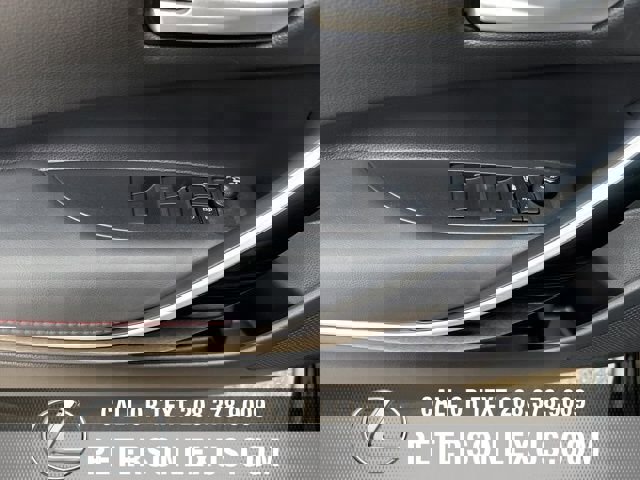 Used 2024 Toyota Corolla XSE image 20