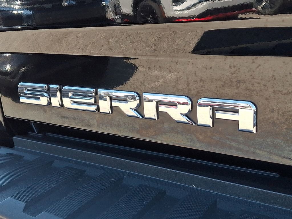 Used 2018 GMC Sierra 1500 Denali image 33