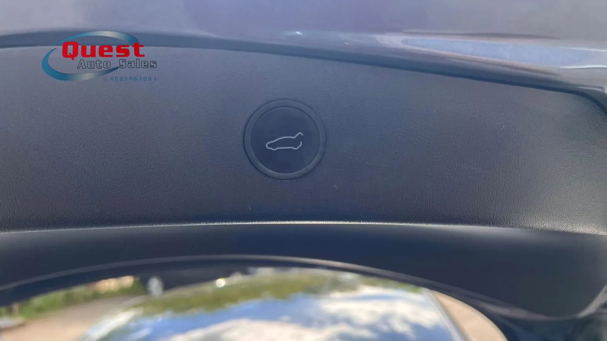 Used 2023 Tesla Model 3 Performance AWD/4WD image 21