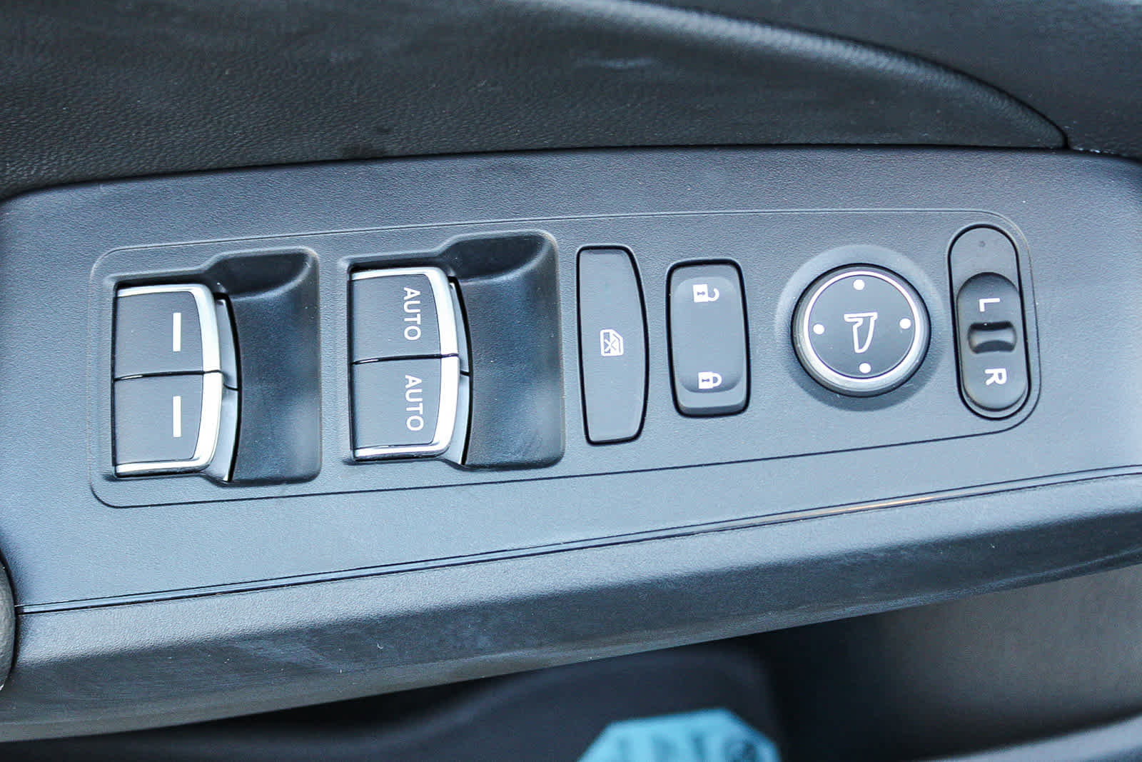 Used 2023 Honda Civic EX-L image 21