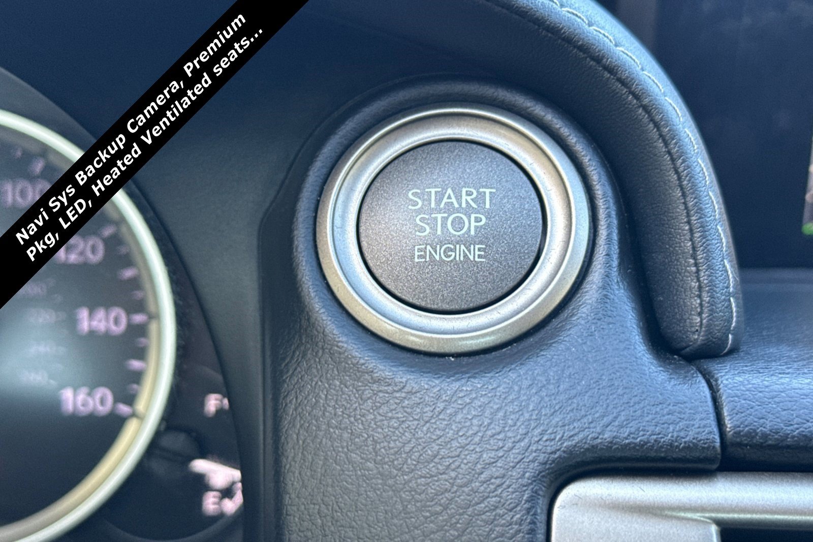 Used 2015 Lexus IS 250 AWD w/ Navigation System Package image 32
